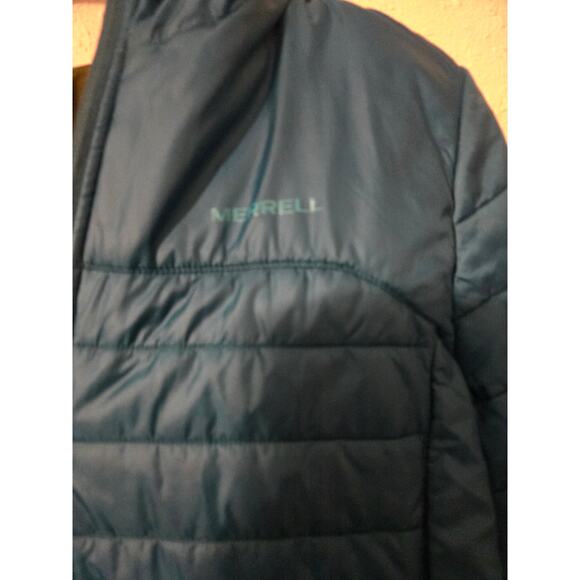 Merrell jacket - Picture 2 of 4